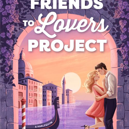 Camila Gray Book Covers Illustrator from Brazil