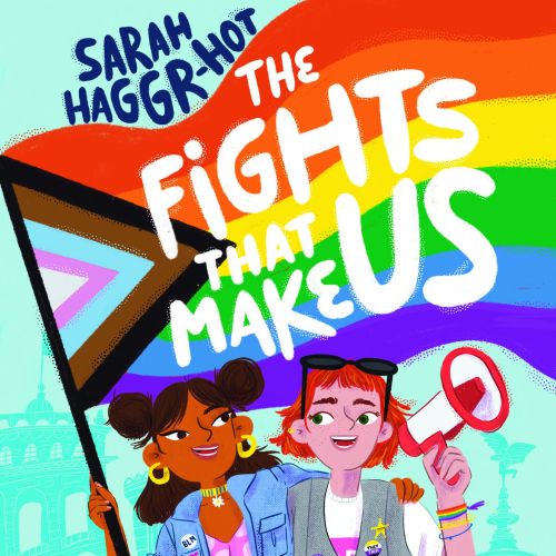 Caribay M. Benavides Kids Wellness Illustrator from Argentina