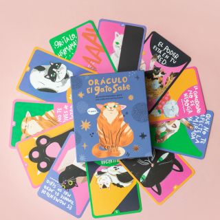 Caribay M. Benavides - Argentina based illustrator