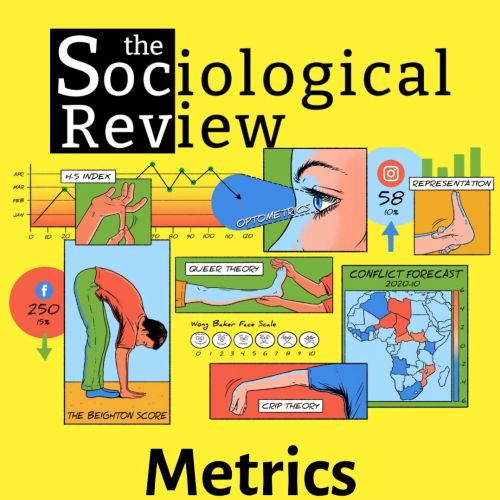 Sociological Review