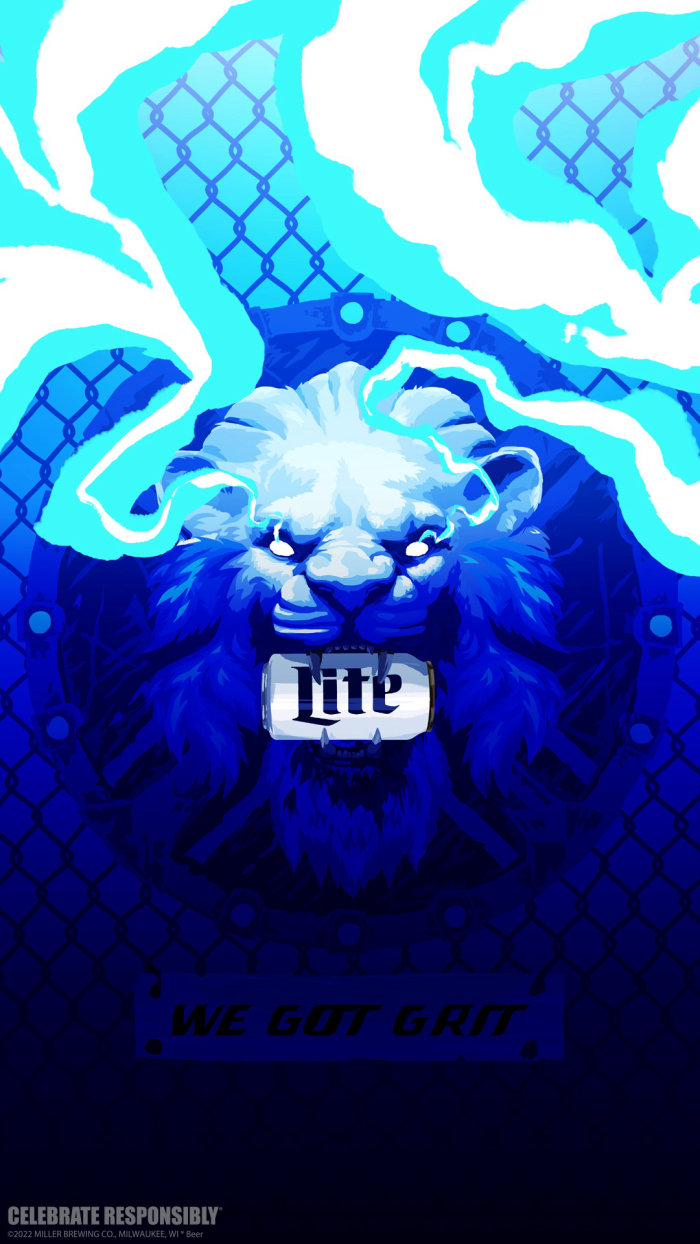 Detroit Lions I-Phone Wallpaper  Detroit lions wallpaper, Detroit lions,  Mexican culture art