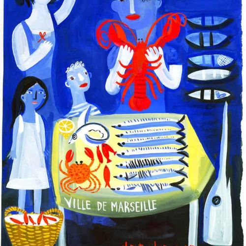 Christopher Corr International book illustrator. UK