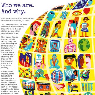 View Christopher Corr's illustration portfolio