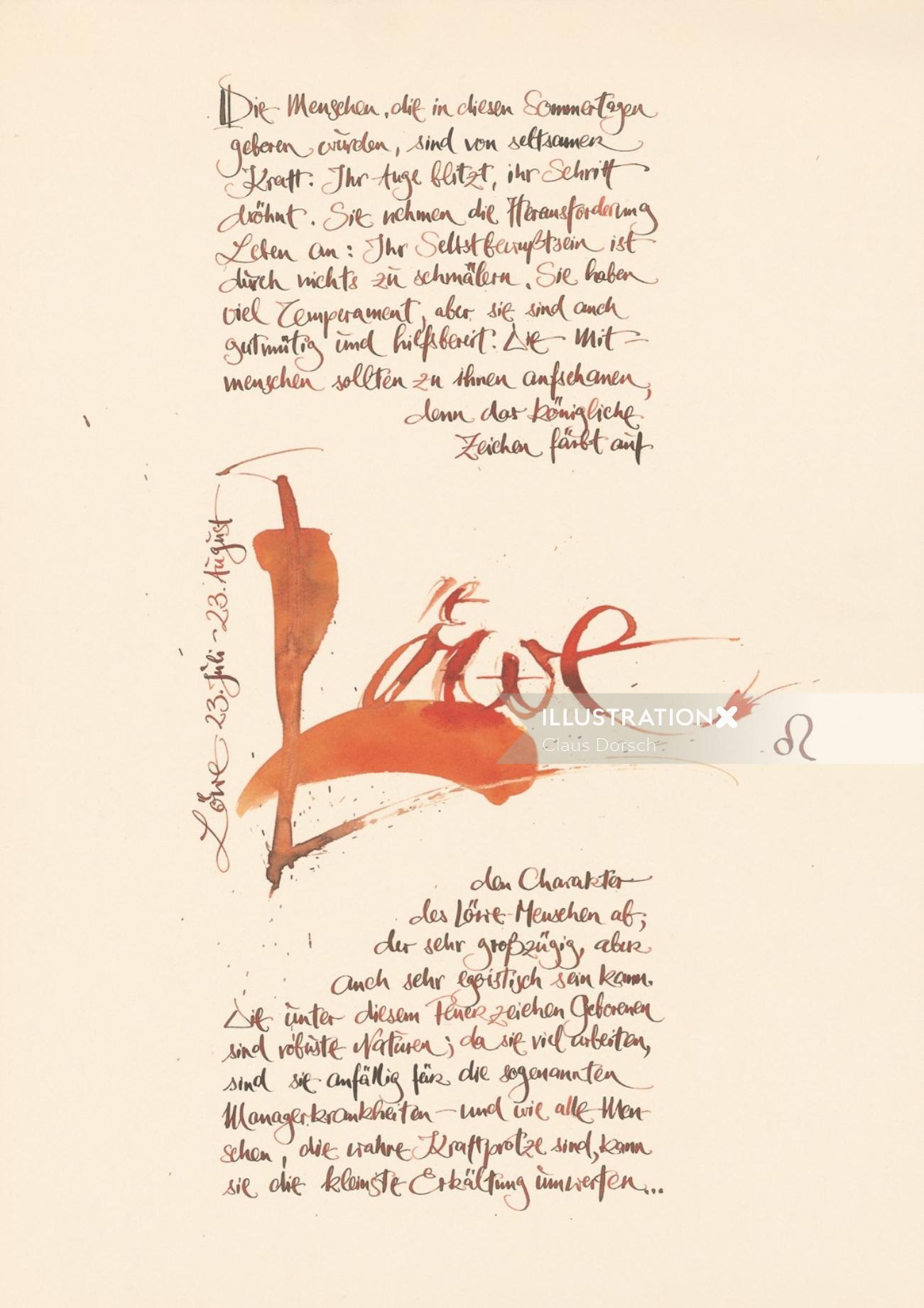 Download Umwerfen For Free Umwerfen