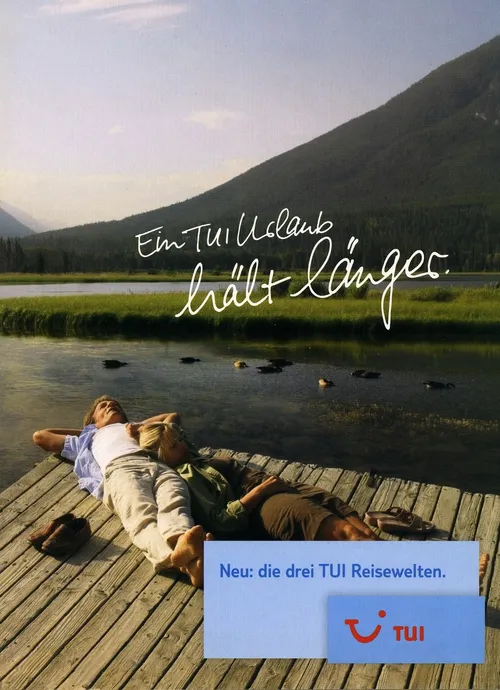 Beschriftung Halt Langer


Labeling Halt Langer


[Name]
