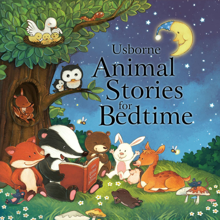 Illustration de couverture de livre pour enfants par Corinna Ice