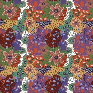pattern-with-vibrant-flowers.webp