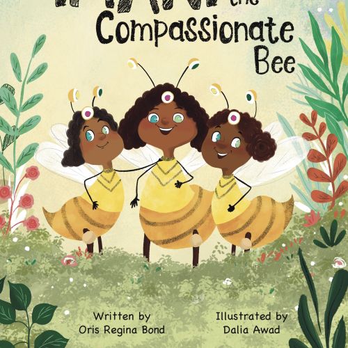 Dalia Awad Book Covers Illustrator from United Kingdom