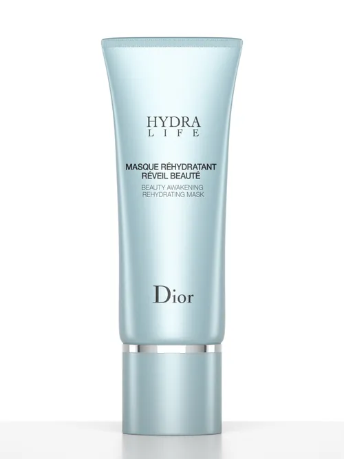 DIOR Hydra