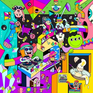 colorful-abstract-cartoon-