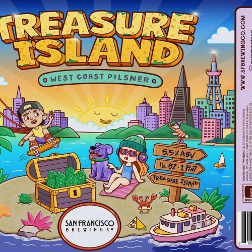 Daniel Sulzberg Kids Comic Illustrator from USA