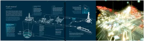 Projeto técnico de um veículo aerodinâmico futurista por Davi Augusto