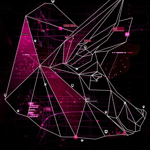 Davi Augusto Architecture Illustrator from Brazil