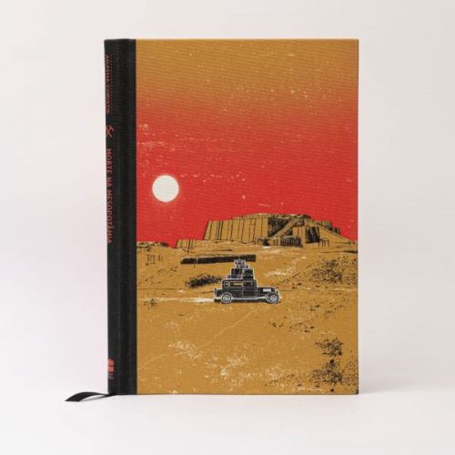 Davi Augusto Book Covers