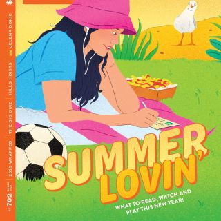 View Debs Lim's illustration portfolio