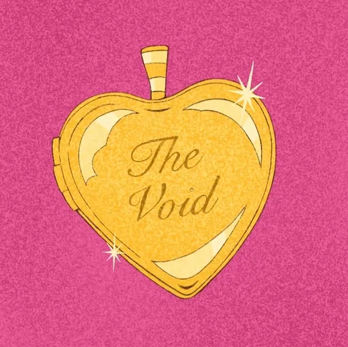 Locket