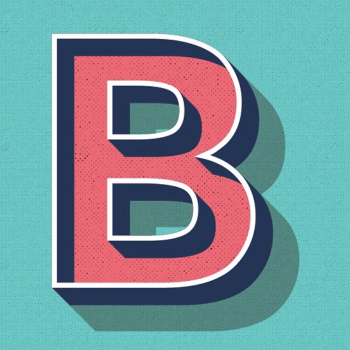 Donough O'Malley - International graphic & retro illustrator. UK