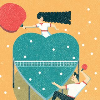 View Donough O'Malley's illustration portfolio