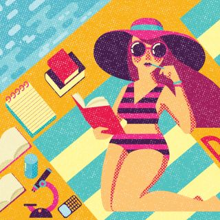 View Donough O'Malley's illustration portfolio