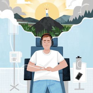 View Drew Bardana's illustration portfolio