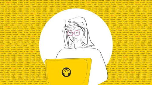 Business Animation