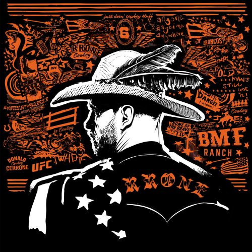 Ede Studio Black & White Illustrator from Netherlands