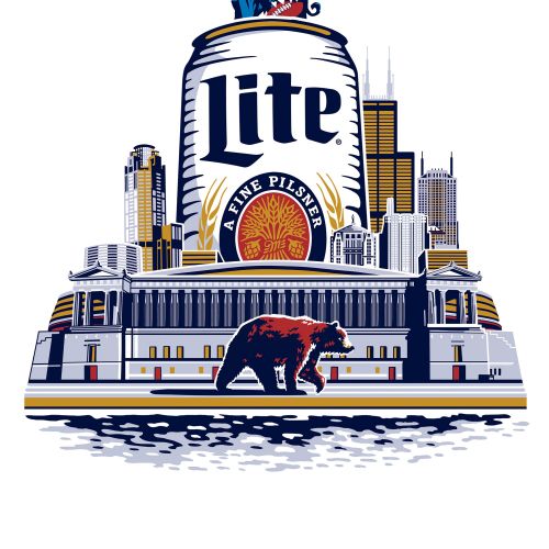 Ede Studio Advertising Illustrator from Netherlands