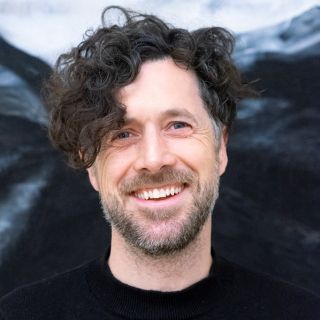 Ede Studio