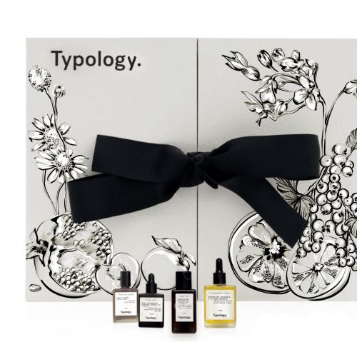 Elly Azizian Botanical Illustrator from United States