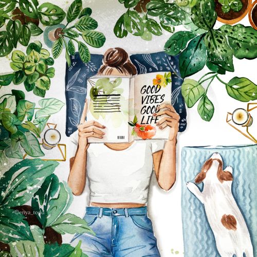 Enya Todd Lifestyle