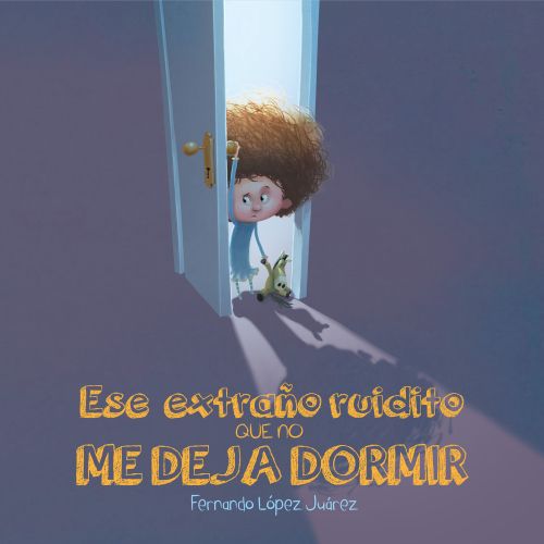 Fernando Juarez Book Covers Illustrator from Spain