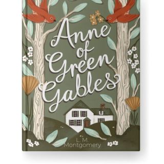 Fox and Fables - United States based illustrator