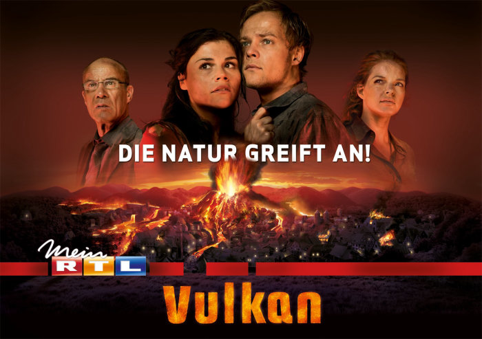 Vulkan poster art
