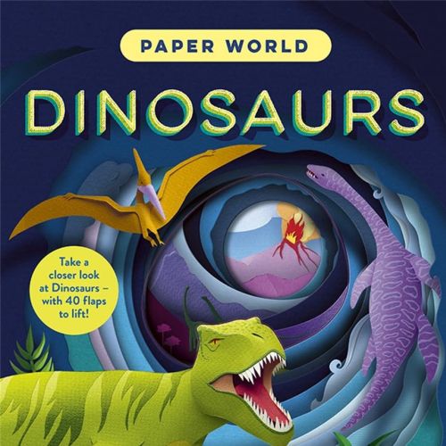 Gail Armstrong International Paper Sculpture illustrator. London