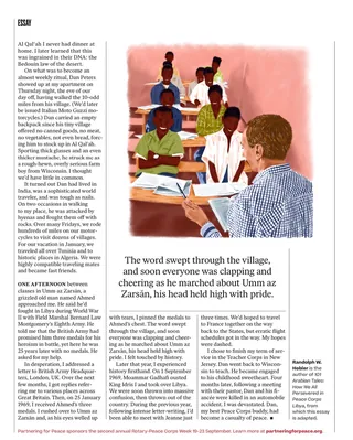 Essay on student life and education