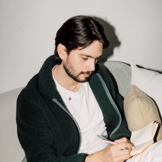 German Gonzalez