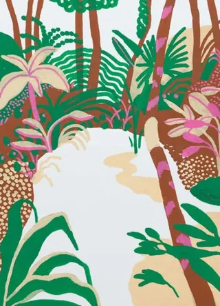 NATURE-illuX_GinaRosas