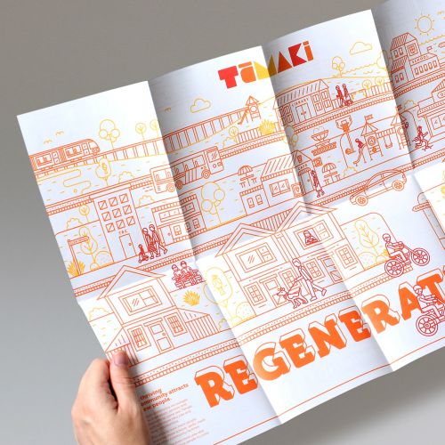 Greg Straight Packaging Advertising Illustrator from New Zealand