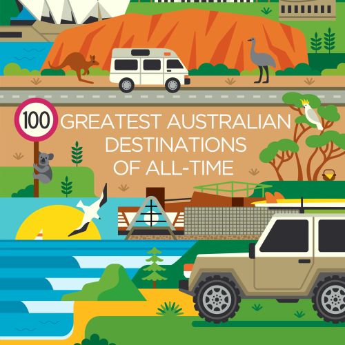 Greg Straight Advertising Illustrator from New Zealand