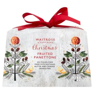 Product waitrose christmas
