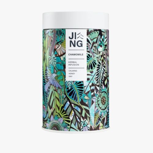 Hannah Davies Packaging Advertising Illustrator from United Kingdom