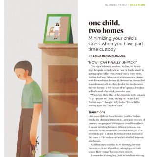 View Hao Hao's illustration portfolio