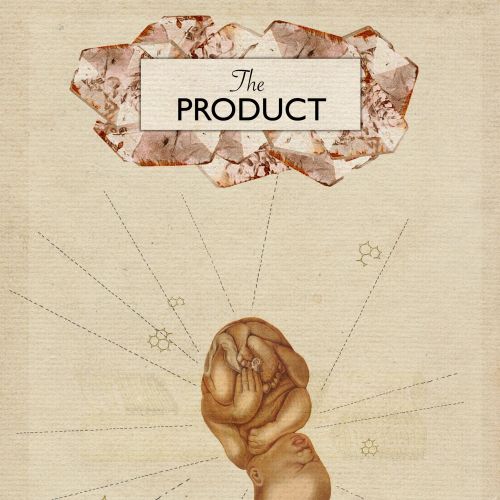 The Product
