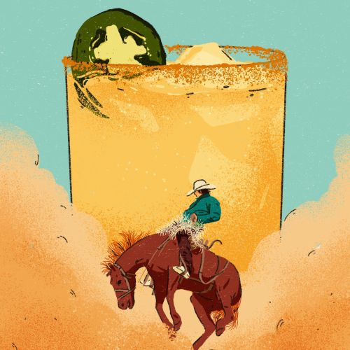 Heedayah Lockman Sport & Fitness Illustrator from United Kingdom