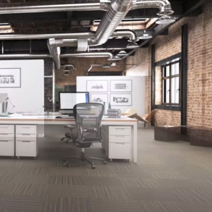 3d/CGI Rendering INFOTEC General Showreel Nov2020