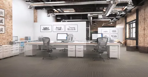 3d/CGI Rendering INFOTEC General Showreel Nov2020