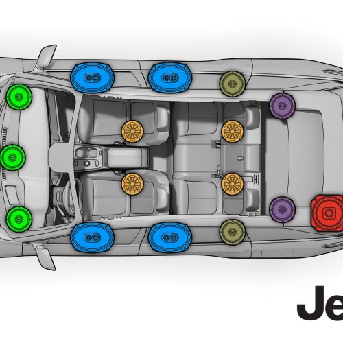 InfoTec Cars & Automotive Illustrator from United Kingdom
