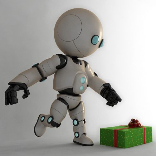 3d illustrations - 3d Modeling, Animation and CGI illustrators in USA ...