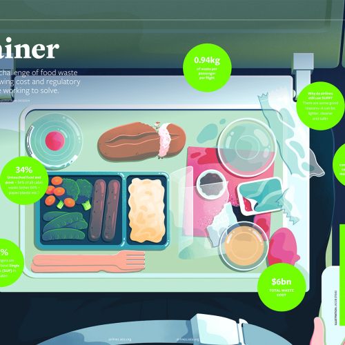 Editorial on Explainer: Sustainability