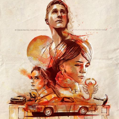 Jan Meininghaus Graphic novel & pin-up illustrator. Germany